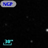 NGPFG 27438