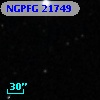 NGPFG 21749