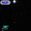 NGPFG 30472