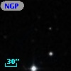 NGPFG 30440