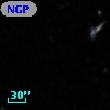 NGPFG 27292
