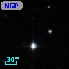 NGPFG 30441