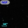NGPFG 30523