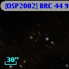 [OSP2002] BRC 44  9