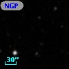 NGPFG 27124
