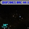 [OSP2002] BRC 44 10