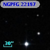 NGPFG 22187