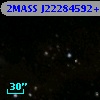 [OSP2002] BRC 44 11