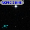 NGPFG 21849