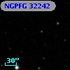 NGPFG 32242