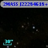 [OSP2002] BRC 44 12