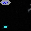 NGPFG 27267