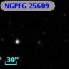 NGPFG 25609