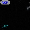 NGPFG 27268
