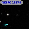 NGPFG 25574