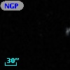 NGPFG 27232