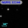 NGPFG 32244