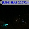 2MASS J22284880+6413542