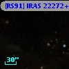 2MASS J22285263+6413406
