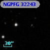 NGPFG 32243