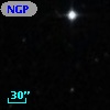 NGPFG 30428