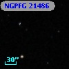NGPFG 21486