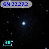 GN 22.27.2