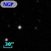 NGPFG 27110