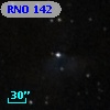 RNO 142
