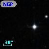 NGPFG 30407