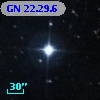 GN 22.29.6