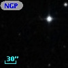 NGPFG 30409