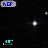 NGPFG 30397