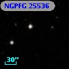 NGPFG 25536