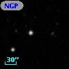 NGPFG 27101