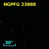 NGPFG 23888