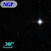 NGPFG 30398