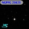 NGPFG 25625