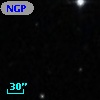 NGPFG 30400