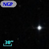 NGPFG 30380
