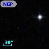 NGPFG 30383