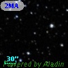 2MASS J22400760+6422537