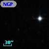 NGPFG 30382