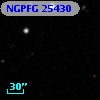 NGPFG 25430