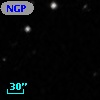 NGPFG 27103