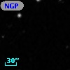 NGPFG 27104