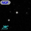 NGPFG 27092