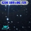 GSH 109+06-59