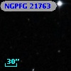 NGPFG 21763