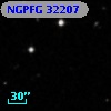 NGPFG 32207